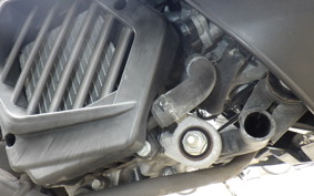 YAMAHA VINO 50 Gen.4 AY02