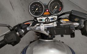 HONDA CB400SFV-1 2001 NC39