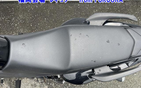 OTHER YS125 FEATHER 