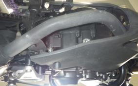 HONDA CB250RA 2006 MC52