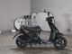 Фото Suzuki LET's 4 с японского аукциона