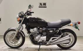 HONDA CB400F NC36