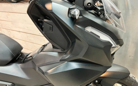 HONDA ADV160 KF54