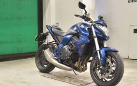 HONDA CB1000R ABS 1997