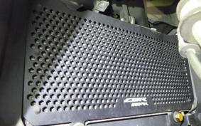 HONDA CBR250RR A 2015 MC51