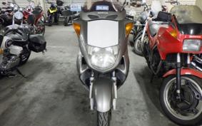 HONDA FORESIGHT MF04