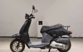 HONDA TODAY 2026 AF61