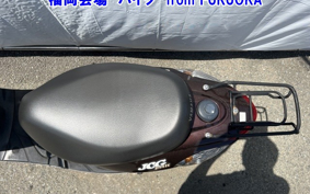 OTHER  JOG -6