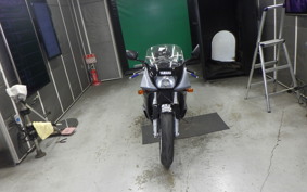 YAMAHA TZR250 3MA