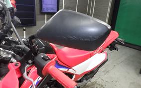 HONDA CRF250L 2016 MD47