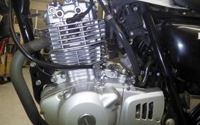 SUZUKI GRASS TRACKER Bigboy NJ4DA