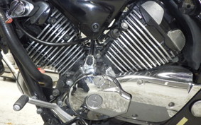 KAWASAKI ELIMINATOR 250 V VN250A