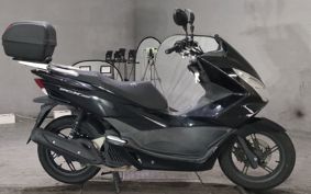 HONDA PCX 150 KF18