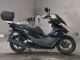 Фото Honda PCX 150 2014 с японского аукциона