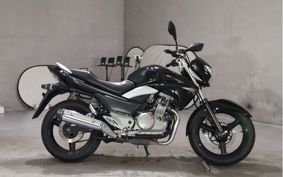 SUZUKI GSR250 GJ55D