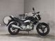 Фото Suzuki GSR250 с японского аукциона
