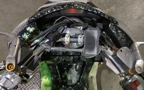 YAMAHA MAXAM250 SG17J