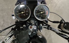 SUZUKI GN125 H PCJG9