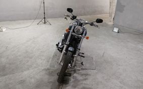HARLEY HARLEY FXSTB1580 JA5