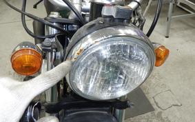 HONDA APE 50 2024 AC16