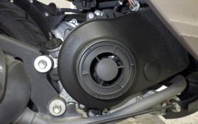 SUZUKI ﾚｯﾂﾊﾞｽｹｯﾄ CA4AA