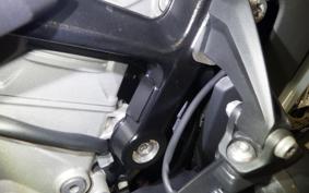 BMW S1000XR 2021