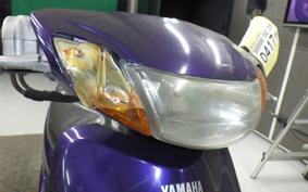 YAMAHA JOG Gen.4 SA16J