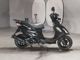 Фото Suzuki ADDRESS V125 с японского аукциона