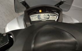 YAMAHA TRICITY 125 SE82J