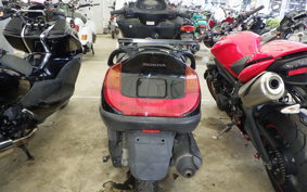 HONDA FORESIGHT EX 2009 MF04