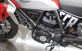 DUCATI SCRAMBLER ICON 2024 7K00