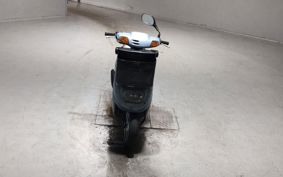 YAMAHA JOG POCHE SA08J