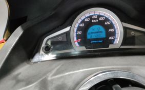 HONDA PCX 150 KF18