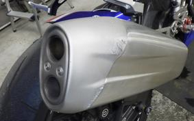 BMW S1000RR 2016