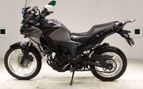 KAWASAKI VERSYS X250 A 2022 LE250D