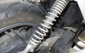 HONDA PCX 125 2023 JF28