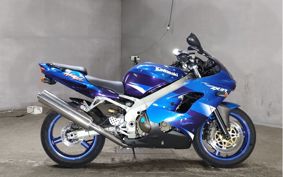 KAWASAKI ZX900R NINJA ZX900E