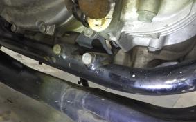 SUZUKI GSX400F 2022 GS40XF