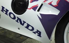 HONDA CBR250RR 1992 MC22