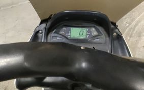 YAMAHA MAJESTY 125 SE27