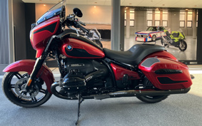 BMW R18B 2025 0L31