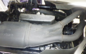 SUZUKI Vｽﾄﾛｰﾑ250A 1988