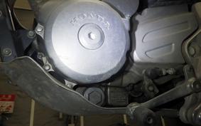 HONDA SL230 2004 MD33