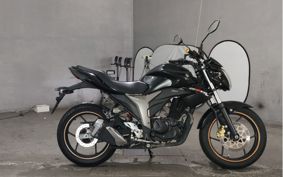 SUZUKI JIKUSA-150 NG4BG