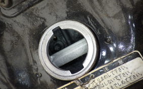 HONDA MOTOCOMPO AB12