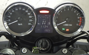 KAWASAKI Z900RS 2020 ZR900C