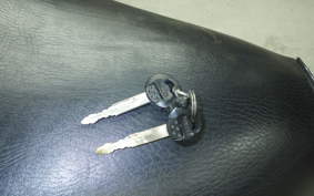 YAMAHA CYGNUS 125 X 2 SE44J