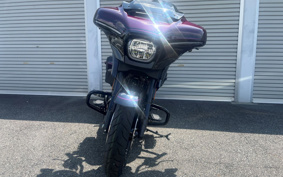HARLEY FLHXSE CVO 2026 PX6