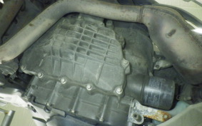 HONDA NC750X D Limited 2014 RC72