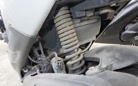 HONDA DIO Gen.4 AF35